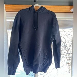 Men’s ORIGIN 100 Kilo hoodie